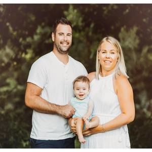 Meet your Posher, Inot